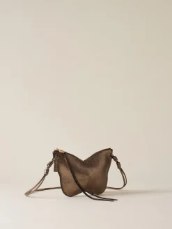 Vedi Tutti|Borse Mini<Borbonese BORBOLETA MINI BAG CANNA FUCILE