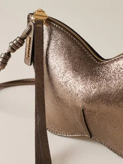 Vedi Tutti|Borse Mini<Borbonese BORBOLETA MINI BAG CANNA FUCILE