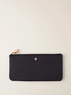 Vedi Tutti|Beauty Case<Borbonese BUSTA PORTADOCUMENTI DARK BLACK
