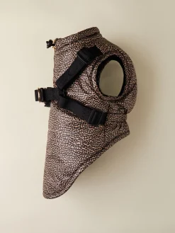 Vedi Tutti<Borbonese CAPPOTTINO OP NATURALE/NERO