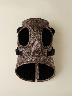 Vedi Tutti<Borbonese CAPPOTTINO OP NATURALE/NERO