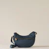 Vedi Tutti|Borse A Tracolla<Borbonese ECO LINE LUNA BAG MINI