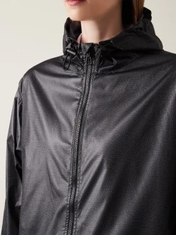 Tessili|Vedi Tutti<Borbonese GIUBBOTTO DARK BLACK