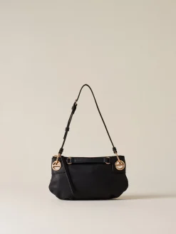 Borse A Spalla|Vedi Tutti<Borbonese LONDON BORSA MINI NERO