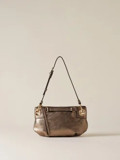 Vedi Tutti|Borse A Spalla<Borbonese LONDON BORSA MINI CANNA FUCILE