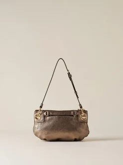 Vedi Tutti|Borse A Spalla<Borbonese LONDON BORSA MINI CANNA FUCILE