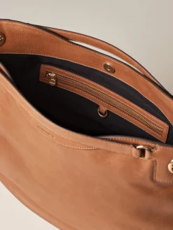 Borse Shopping|Vedi Tutti<Borbonese LONDON BORSA SHOPPING LARGE RADICA