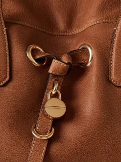 Vedi Tutti|Borse A Spalla<Borbonese PRIVE BORSA SHOPPING LARGE RADICA