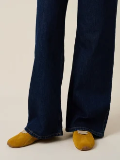 Scarpe|Vedi Tutti<Borbonese SNEAKERS SAFFRON