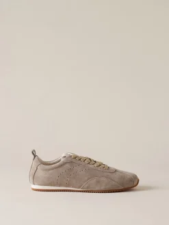 Vedi Tutti|Scarpe<Borbonese SNEAKERS CORDA