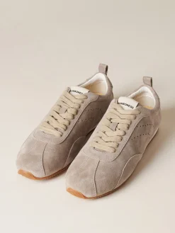 Vedi Tutti|Scarpe<Borbonese SNEAKERS CORDA