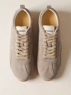 Vedi Tutti|Scarpe<Borbonese SNEAKERS CORDA