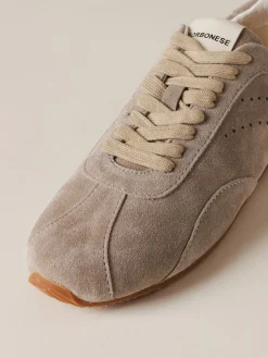 Vedi Tutti|Scarpe<Borbonese SNEAKERS CORDA